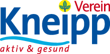(c) Kneipp-verein-neustadt.de