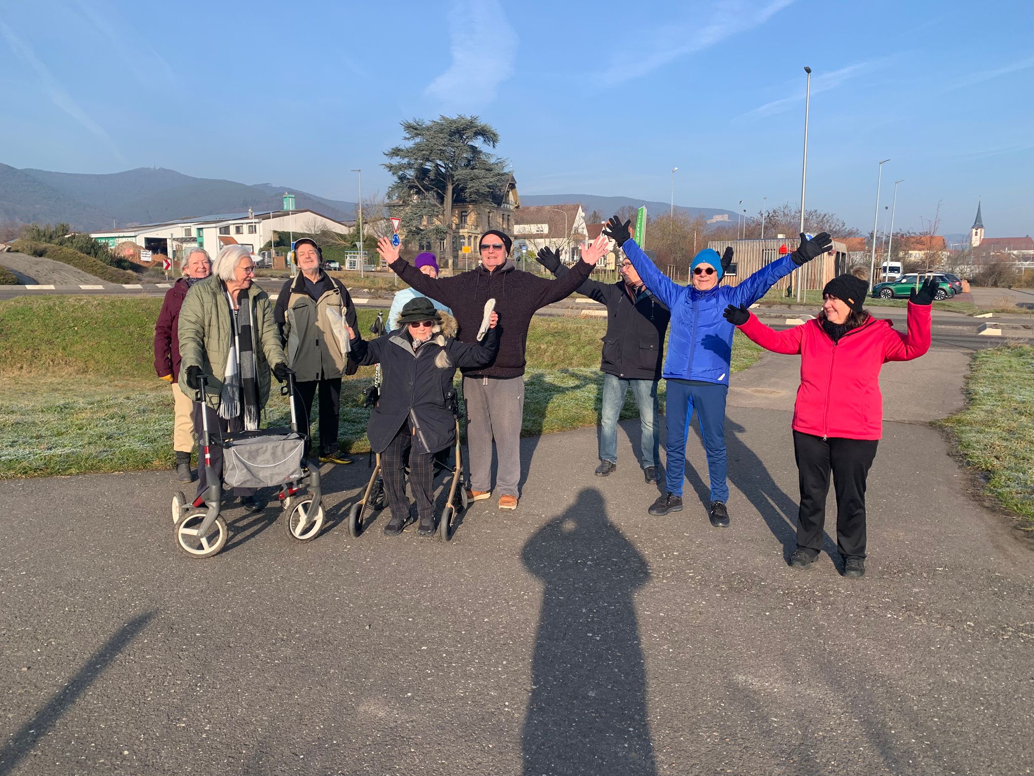 WhatsApp Image 2026-01-22 at 12.06.13