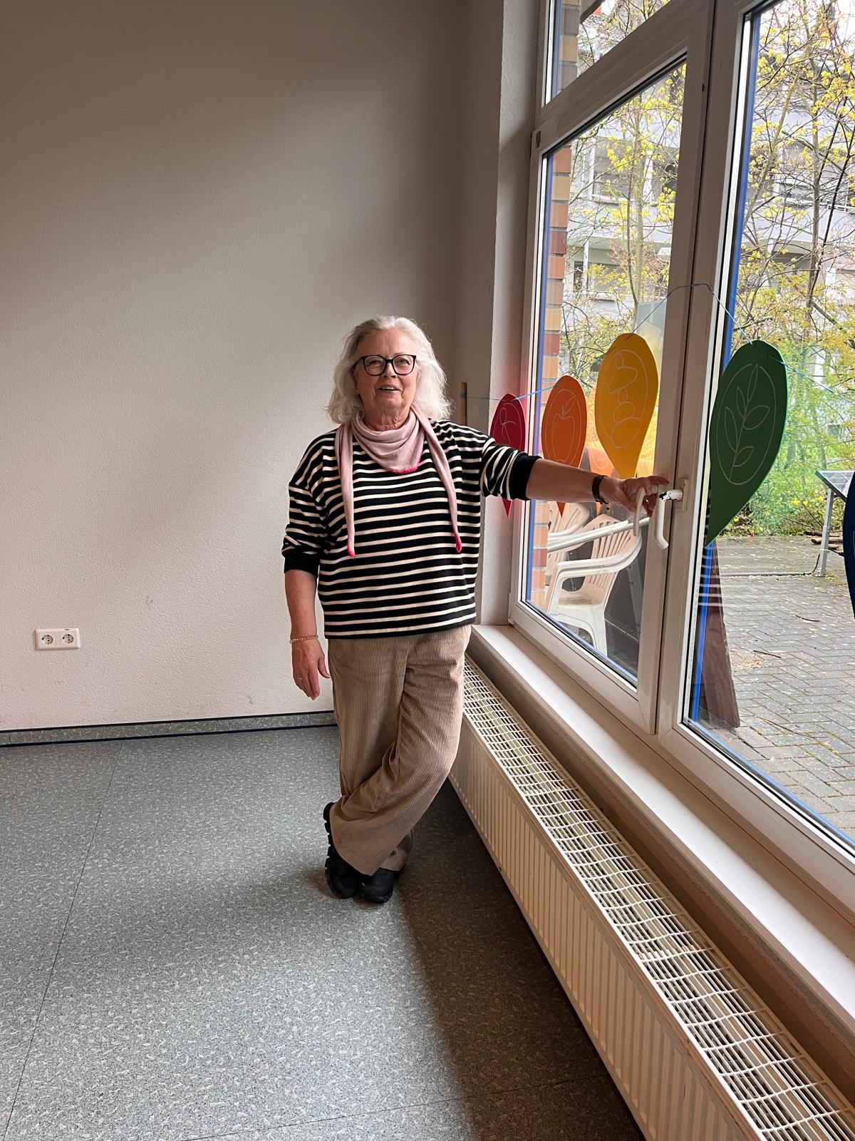 WhatsApp Image 2026-03-29 at 08.25.09