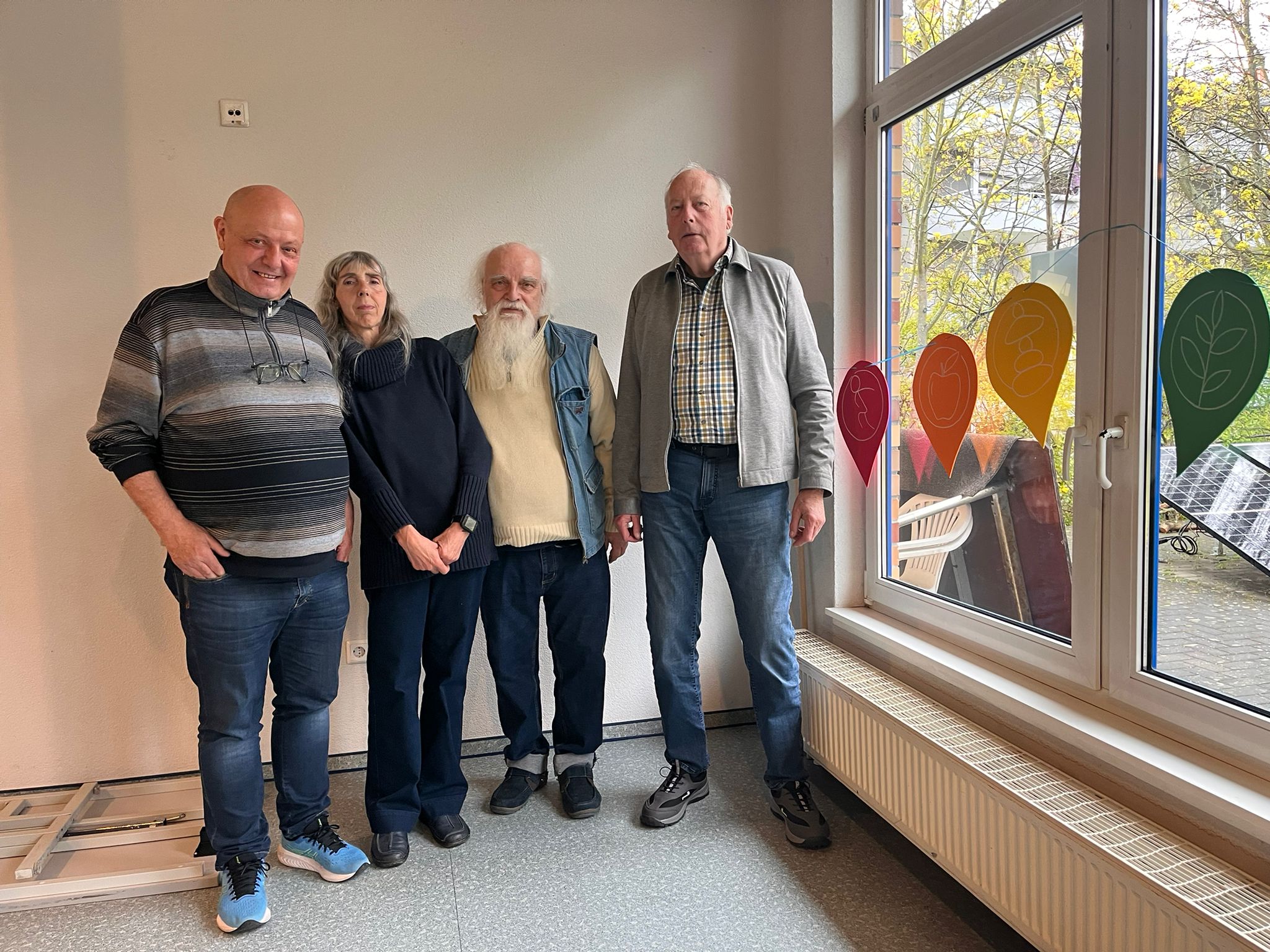 WhatsApp Image 2026-03-29 at 08.25.25